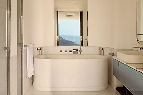 The Maybourne Riviera, Maybourne