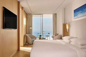 The Maybourne Riviera, Maybourne