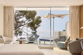 The Maybourne Riviera, Maybourne