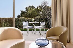 The Maybourne Riviera, Maybourne