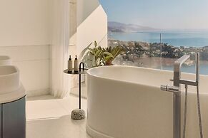 The Maybourne Riviera, Maybourne