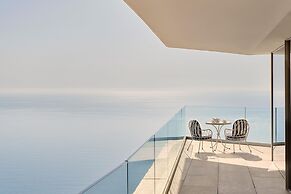 The Maybourne Riviera, Maybourne