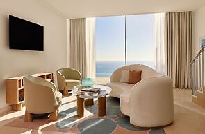 The Maybourne Riviera, Maybourne