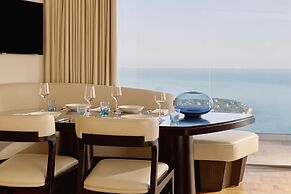 The Maybourne Riviera, Maybourne
