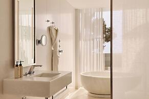 The Maybourne Riviera, Maybourne