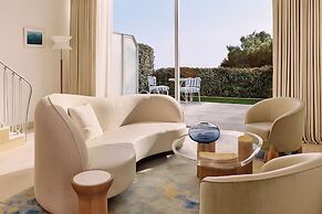 The Maybourne Riviera, Maybourne