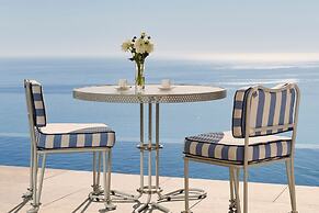 The Maybourne Riviera, Maybourne