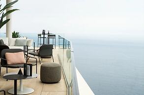 The Maybourne Riviera, Maybourne