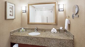 DoubleTree by Hilton Sunrise - Sawgrass Mills