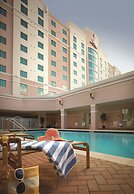 DoubleTree by Hilton Sunrise - Sawgrass Mills