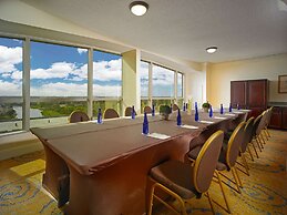 DoubleTree by Hilton Sunrise - Sawgrass Mills
