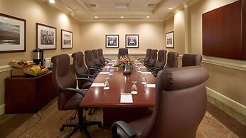 DoubleTree by Hilton Sunrise - Sawgrass Mills