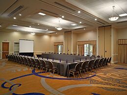 DoubleTree by Hilton Sunrise - Sawgrass Mills