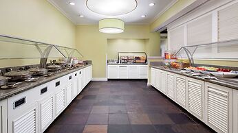 DoubleTree by Hilton Sunrise - Sawgrass Mills