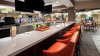 DoubleTree by Hilton Sunrise - Sawgrass Mills