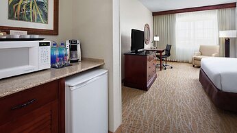 DoubleTree by Hilton Sunrise - Sawgrass Mills
