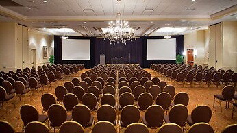 DoubleTree by Hilton Sunrise - Sawgrass Mills