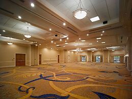 DoubleTree by Hilton Sunrise - Sawgrass Mills