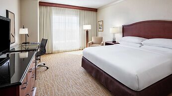 DoubleTree by Hilton Sunrise - Sawgrass Mills
