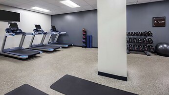 DoubleTree by Hilton Sunrise - Sawgrass Mills