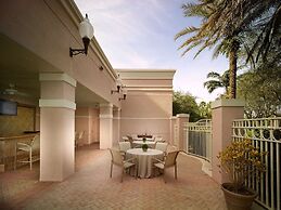 DoubleTree by Hilton Sunrise - Sawgrass Mills