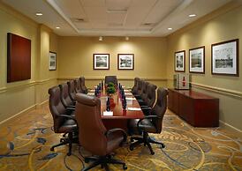 DoubleTree by Hilton Sunrise - Sawgrass Mills