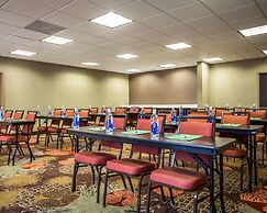 Comfort Suites Columbia at Harbison