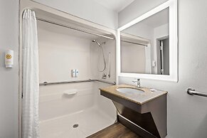 Comfort Suites Columbia at Harbison