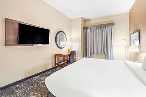 Comfort Suites Columbia at Harbison