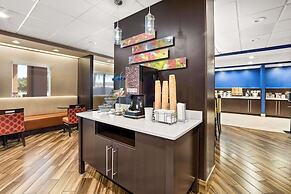 Comfort Suites Columbia at Harbison