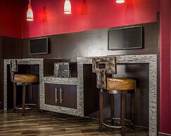 Comfort Suites Columbia at Harbison