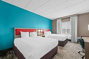 Comfort Suites Columbia at Harbison