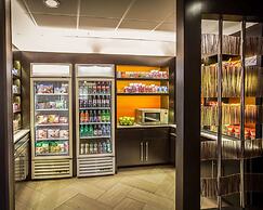 Comfort Suites Columbia at Harbison