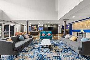 Comfort Suites Columbia at Harbison