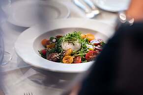 Essential by Dorint Basel City