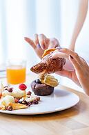 Essential by Dorint Basel City