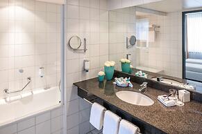 Essential by Dorint Basel City