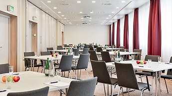 Essential by Dorint Basel City