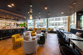 Essential by Dorint Basel City