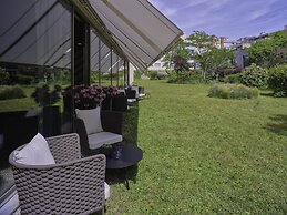 Essential by Dorint Basel City