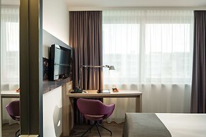 Essential by Dorint Basel City