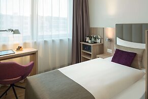 Essential by Dorint Basel City