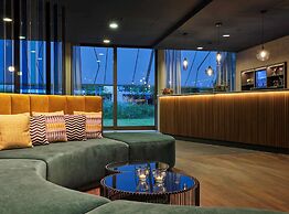 Essential by Dorint Basel City