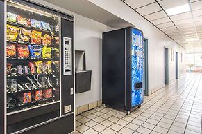 Econo Lodge Fort Payne