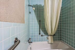 Econo Lodge Fort Payne