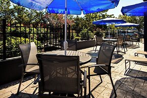 Fairfield Inn & Suites by Marriott Dover
