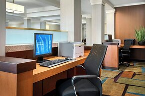 Fairfield Inn & Suites by Marriott Dover