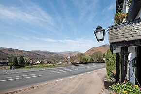 The Swan at Grasmere - The Inn Collection group