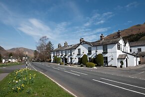 The Swan at Grasmere - The Inn Collection group
