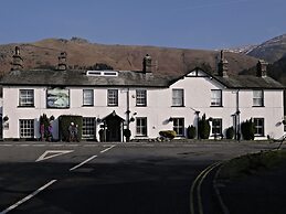 The Swan at Grasmere - The Inn Collection group